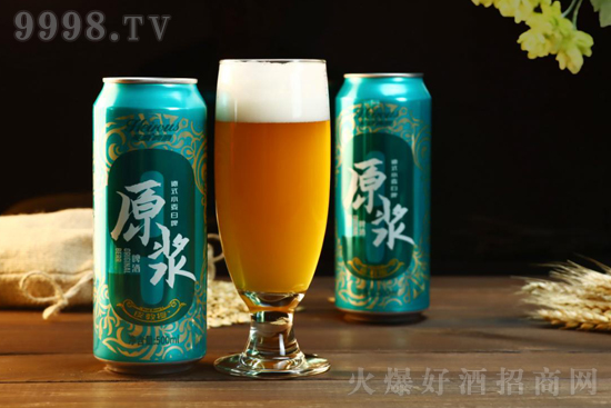 ӢƤڡ9̖ԭ{ƷҪe^