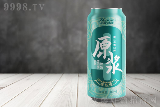 ӢƤڡ9̖ԭ{ƷҪe^