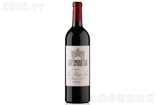 ۪{f@ƸɼtѾ2018r(ji)񣬶X