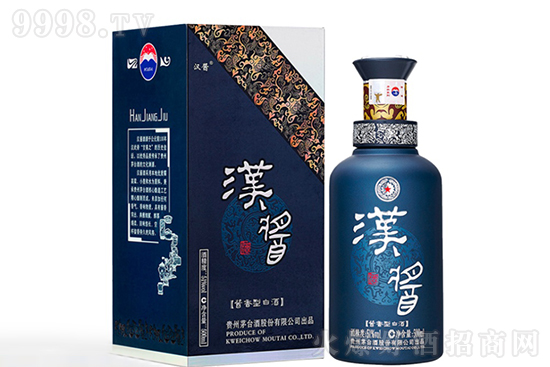 Fé_ƹɷݝhu{(ln)ɫK51uͰ׾