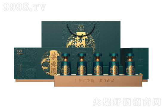53éԴuͶYb׾100ml5ƿr񣬶X
