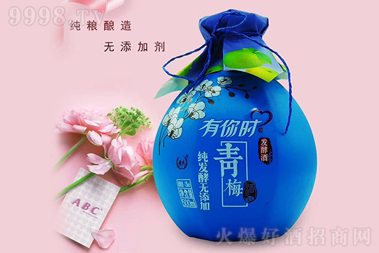 12Sϻƃr(ji)Sr(sh)÷ƵͶȻ500mlr(ji)X