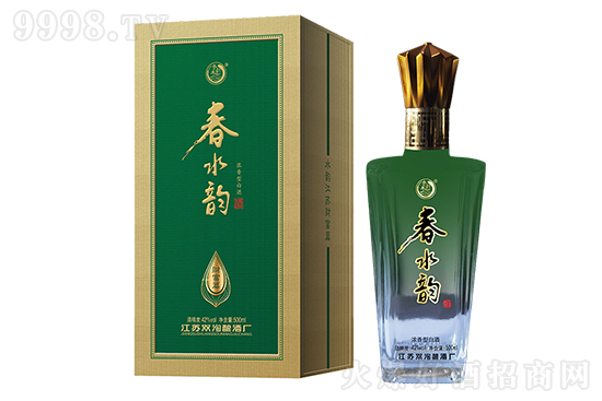 Ʒˮ퍾ƻ(li)uȫ(gu)