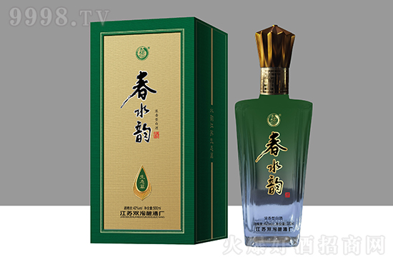 Ʒ£ˮ퍾ƻ(li)uȫ(gu)