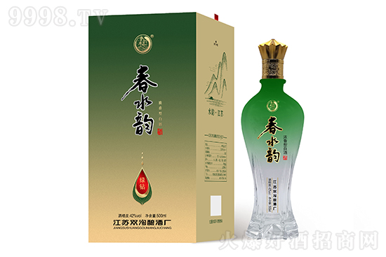 Ʒ£ˮ퍾ƻ(li)uȫ(gu)