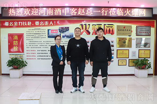 Ͼпȫ(gu)\(yn)I(yng)