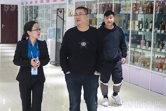 Ͼпȫ(gu)\(yn)I(yng)