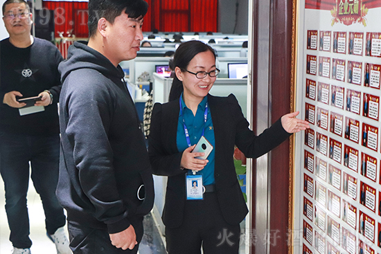 Ͼпȫ(gu)\(yn)I(yng)