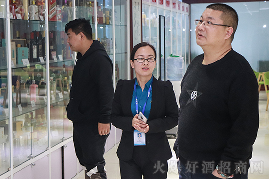 Ͼпȫ(gu)\(yn)I(yng)