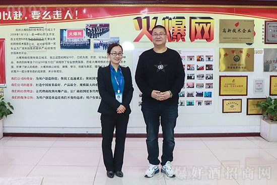 Ͼпȫ(gu)\(yn)I(yng)