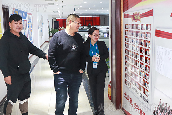 Ͼпȫ(gu)\(yn)I(yng)