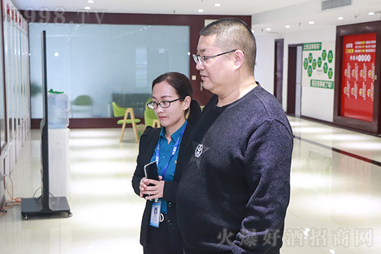 Ͼпȫ(gu)\(yn)I(yng)