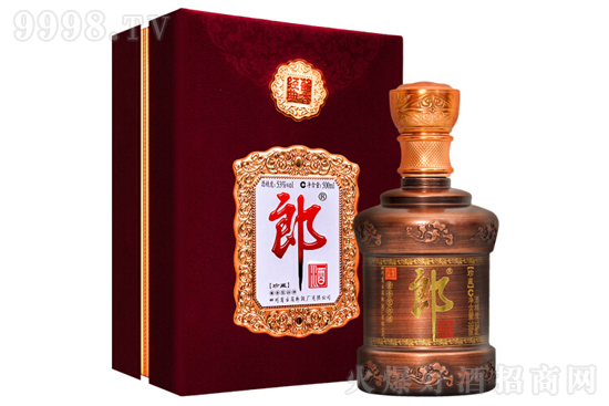 53ɾɽ(jng)u׾500mlrX