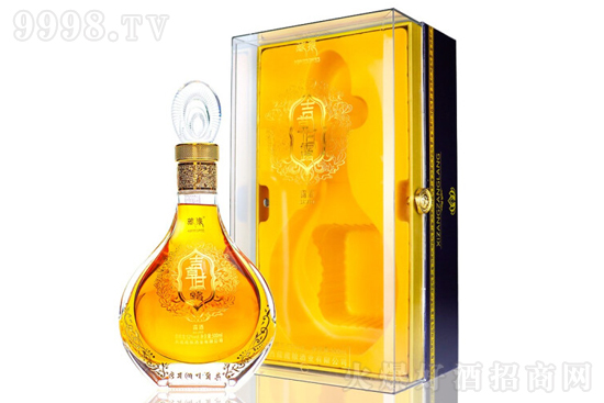 52Ǽݸ¶a(b)B(yng)500mlr񣬶X