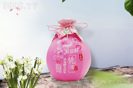 12SϻƃrSrһƵͶȻ500mlrX