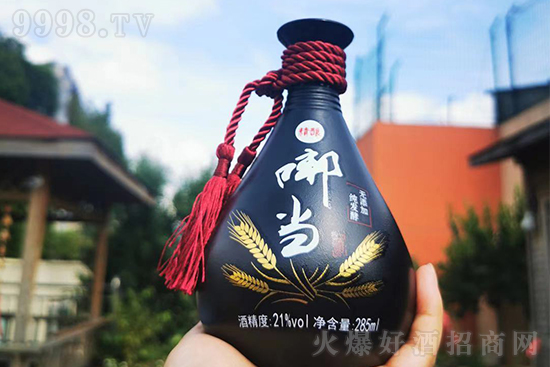 21Sϻƃr SϾ཮(dng) Ͷ׾285mlrX