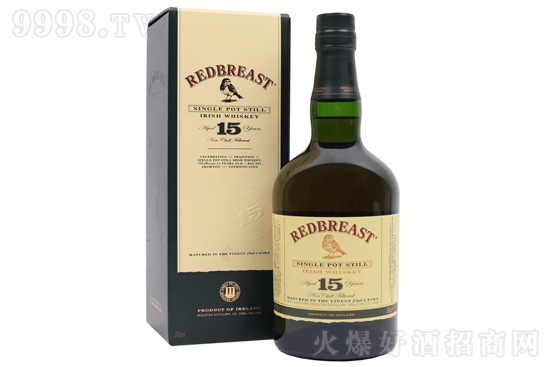 ֪B15һʽs۠mʿ700mlr(ji)X