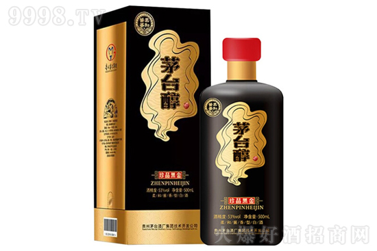53���F��é�_(t��i)���F(tu��n)é�_(t��i)���� ��Ʒ�ڽ� �u���Ͱ׾�500ml�r(ji��)���������X��