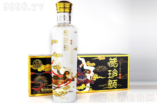 12����� ����� ���a�B(y��ng)����380ml�r���������X��