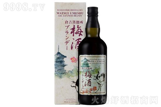 ɾm÷700mlr(ji)񣬶X