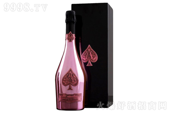 A㙉õ۽750mlrX