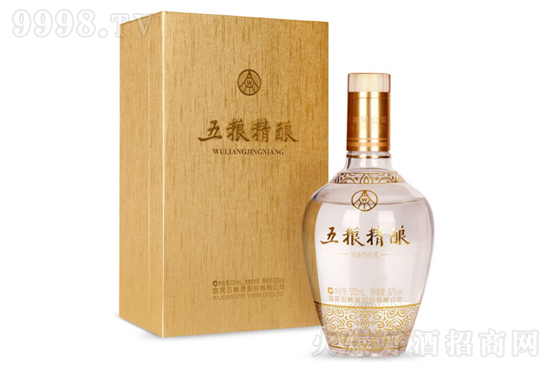 52Zᄾ zɫ b Ͱ׾500mlr(ji)X(qin)