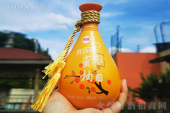 12Sϻƃr Sr־ ͶȻ285mlrX