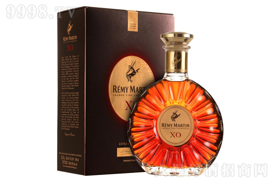 ^R촼XO؃(yu)㙉ذm700mlr(ji)X