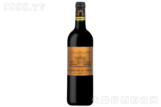 f@ƸɼtѾ750mlr(ji)񣬶X