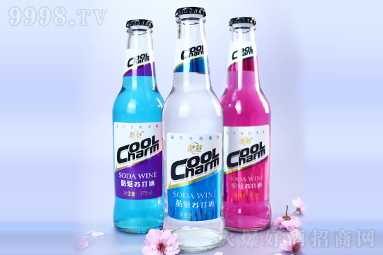 ΢罻ĿK