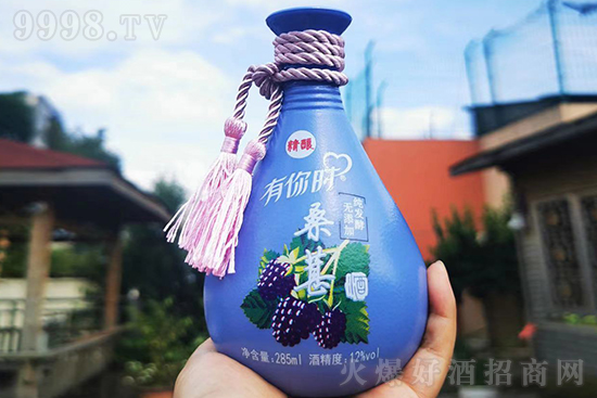 12Sϻƃr(ji) Sr(sh)ɣؾ ͶȻ285mlr(ji)X