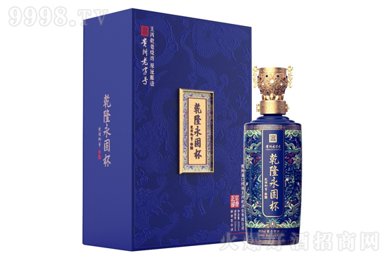 2021ɶǾƕݣδ˕r_ƘI(y)Ƴ(zhn)ԆƷ