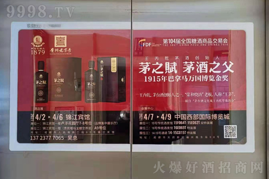 2021ɶǾƕδ˕r_ƘI(y)Ƴ(zhn)ԆƷ