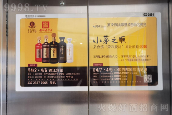 2021ɶǾƕδ˕r_ƘI(y)Ƴ(zhn)ԆƷ