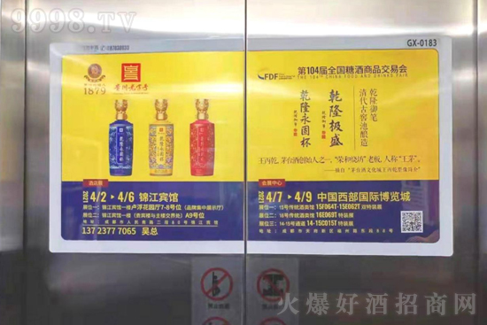 2021ɶǾƕδ˕r_ƘI(y)Ƴ(zhn)ԆƷ