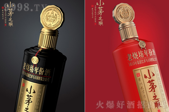 2021ɶǾƕݣδ˕r_ƘI(y)Ƴ(zhn)ԆƷ