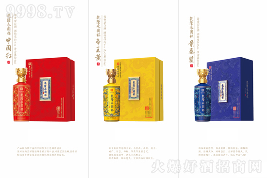 2021ɶǾƕϢ12Ǭ¡Pϵu״΅չ