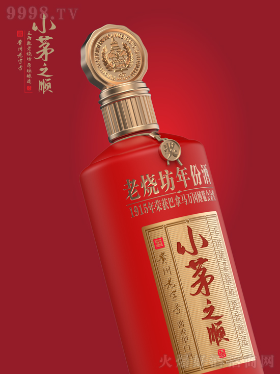 2021ɶǾƕϢ12Ǭ¡Pϵu״΅չ