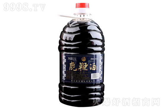 52¹޾aB(yng)2.5LrX