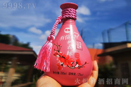 12Sϻƃr(ji) Sr(sh)һᄾ ͶȻ285mlr(ji)X