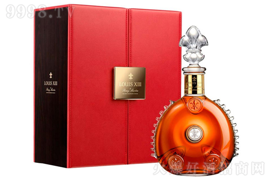 ���^�R·��ʮ�����ذ��m�ؽ�(j��ng)���b700ml�r(ji��)���������X��