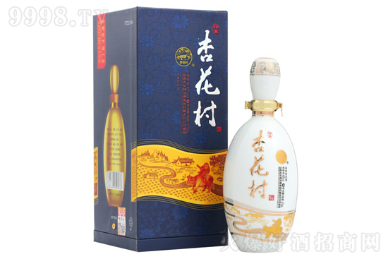 42ھ ӻ ӡӻ Ͱ׾475mlr(ji)񣬶X