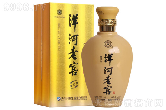 52ϽѾ dͰ׾480mlrX