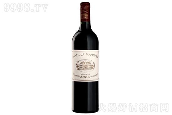 ǱƸɼtѾ2017r(ji)񣬶X