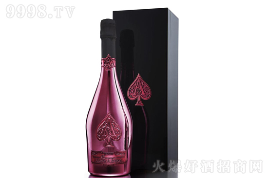 A㙉_m750mlr(ji)X