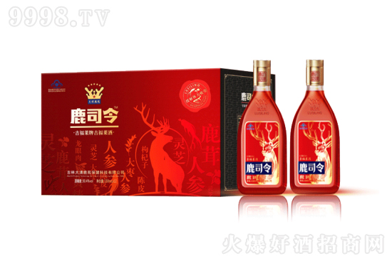 30.4¹˾R a(b)B(yng)150mlrX