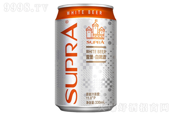 11齭ơ ѩᄰơ330mlrX