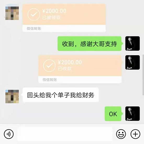 北大荒白酒 北大荒白酒