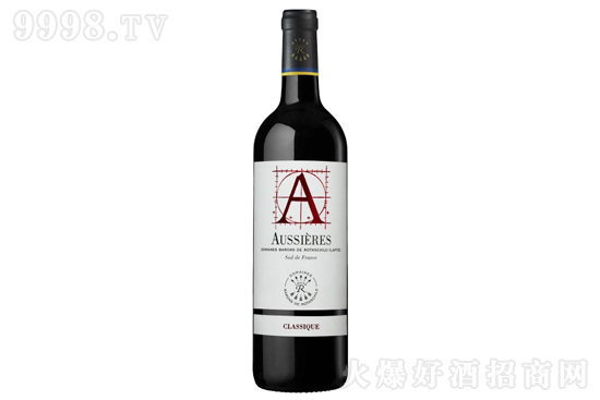 ƊWϣҮtAɼtѾ750mlrX