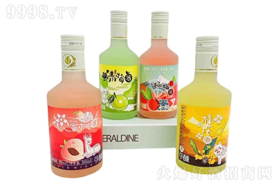 ļZ(y)ŮʿͶȹƹһᄗ÷÷360ml